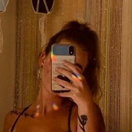 cosplay joi onlyfans hot nude photos