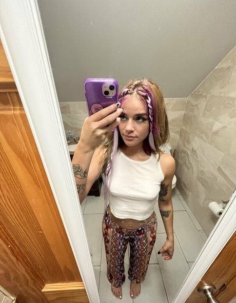 kambiiiii model perfect image