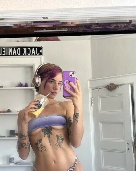 kambiiiii sex star archive