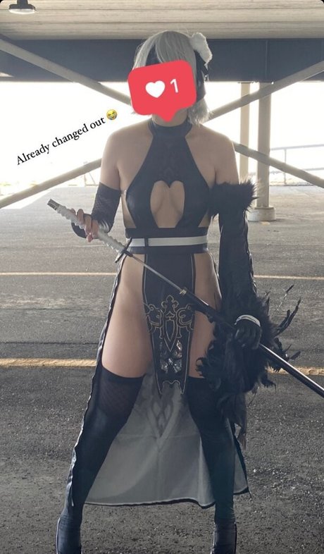 MitsukiBb pornstar adult gallery