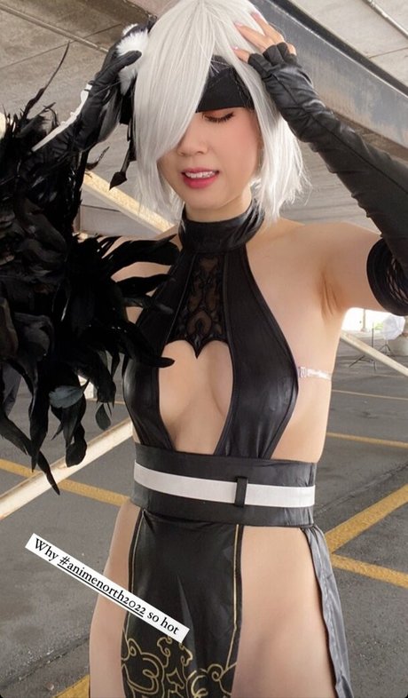 MitsukiBb nudes pornstar pics