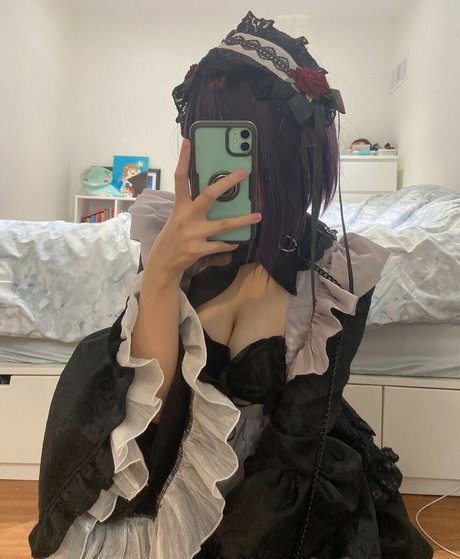 MitsukiBb xxx actress galleries