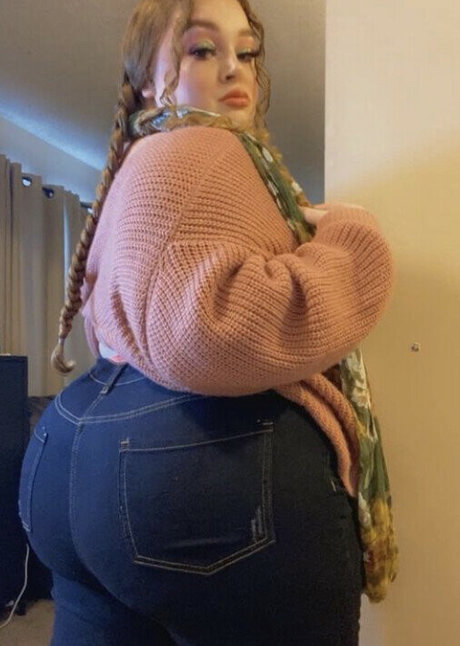 Allison Been Mobn pornstar sex galleries