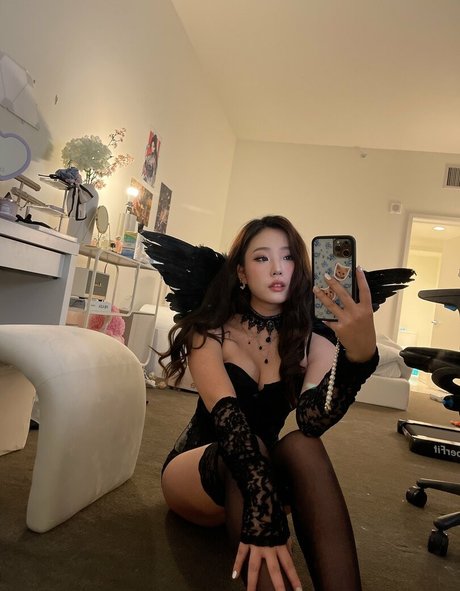 h yojeong best pornstar picture