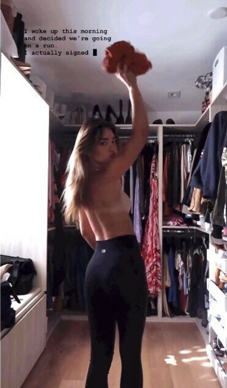 Vale Genta model top pics