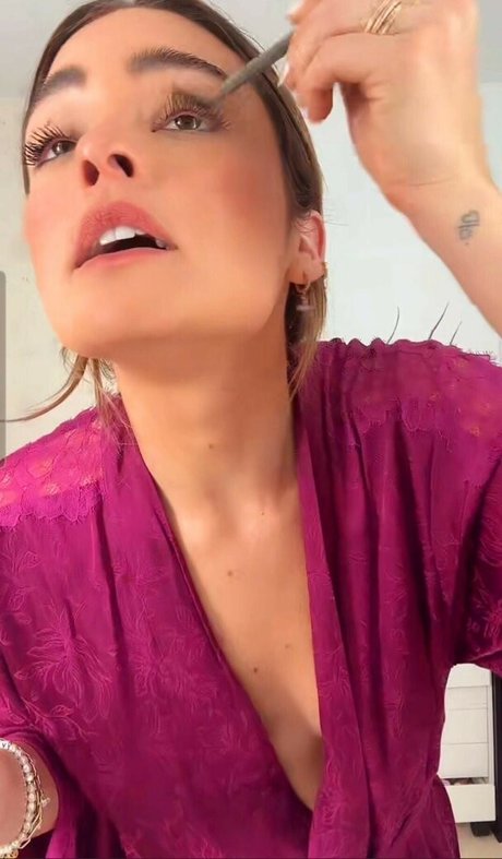 Vale Genta pornographic star galleries