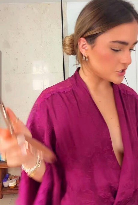 Vale Genta star porn galleries