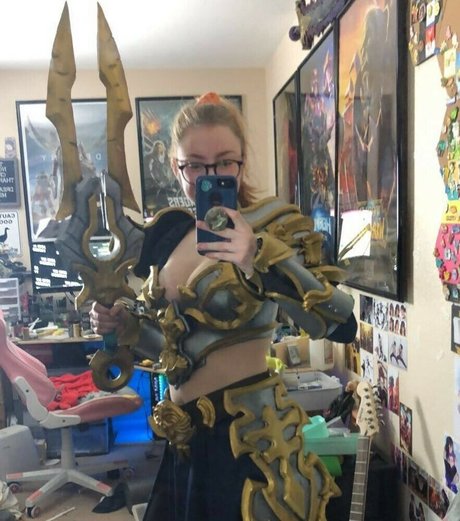 SuopOnTwitch pornstar galleries