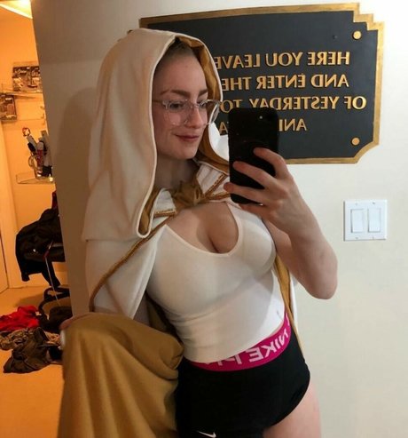 SuopOnTwitch model perfect img