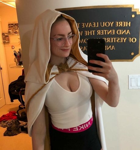 SuopOnTwitch star sex photos