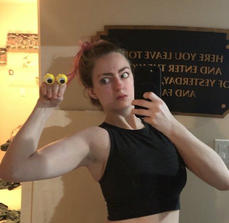 SuopOnTwitch perfect star pictures