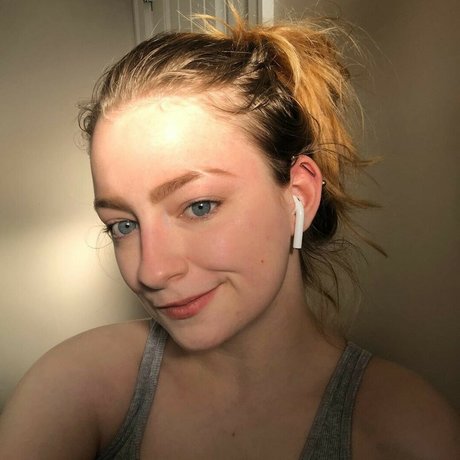 SuopOnTwitch top pornstar image