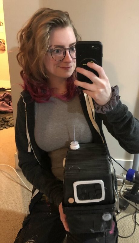 SuopOnTwitch star best images