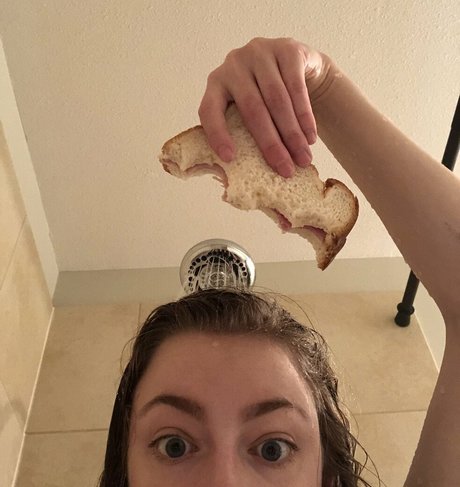 SuopOnTwitch sex actress archive