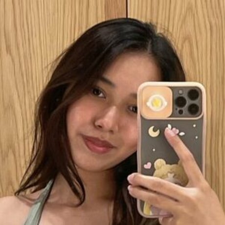 Cerisey nudes actress pic