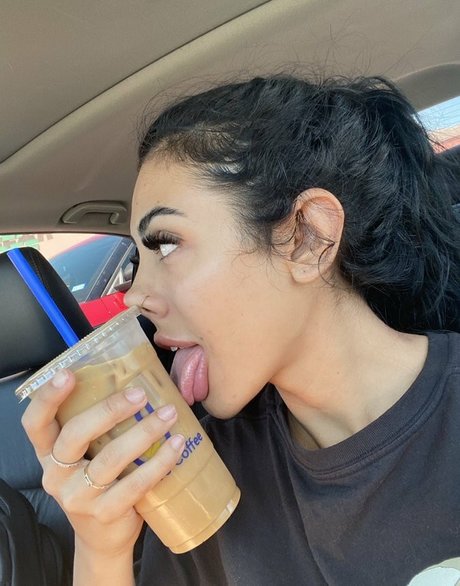 Shewolftribe pornstar hd picture