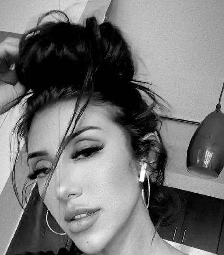 Shewolftribe pornstar pics