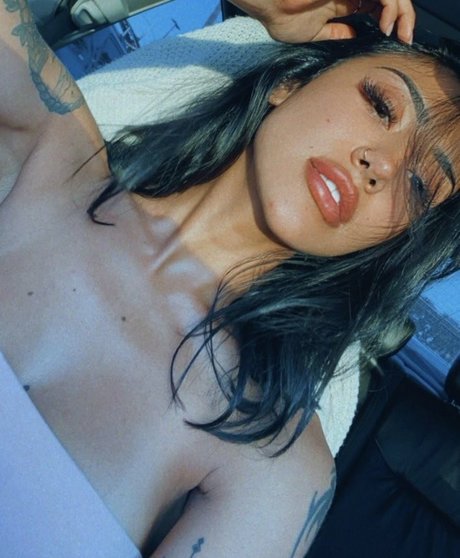 Shewolftribe pornstar high quality img