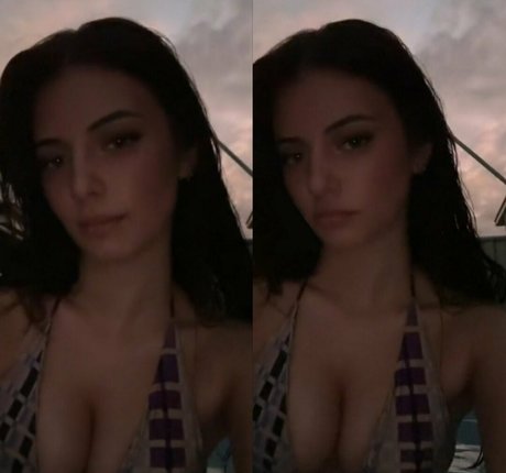 mynameisamvfreee actress img