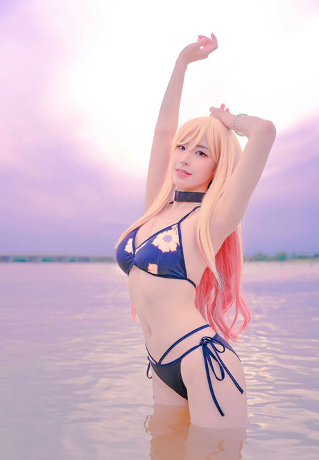 Luximity adult actress pics