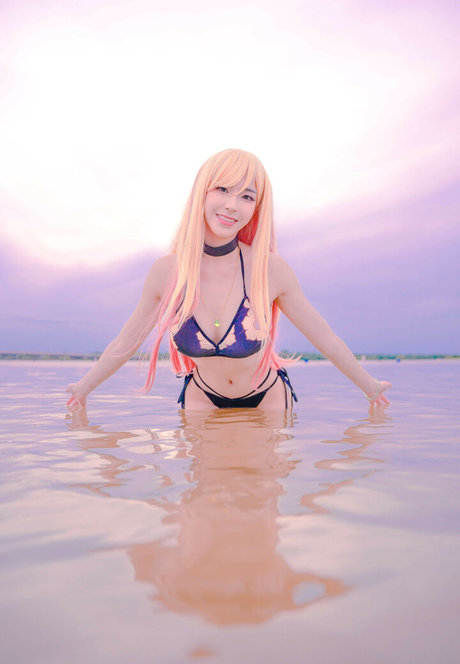 Luximity pornstar top images