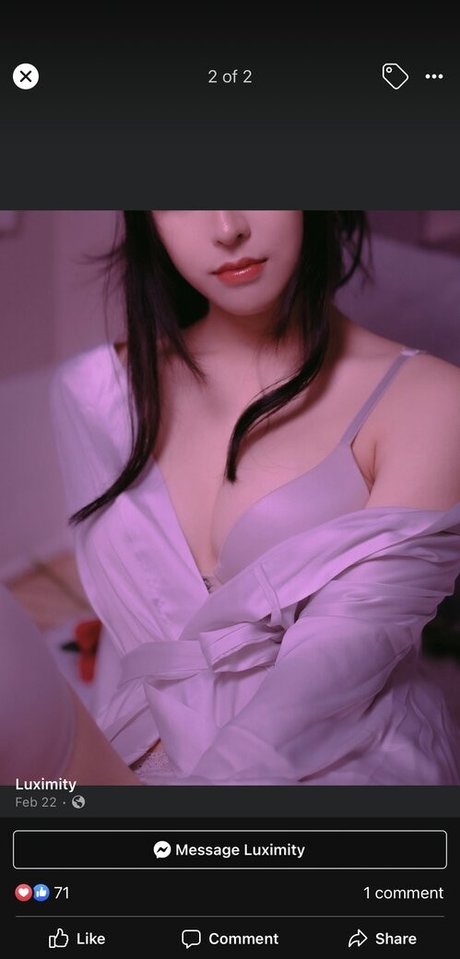 Luximity free pornstar photos