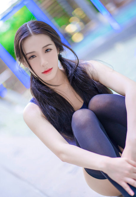 Luximity pornstar hd photo