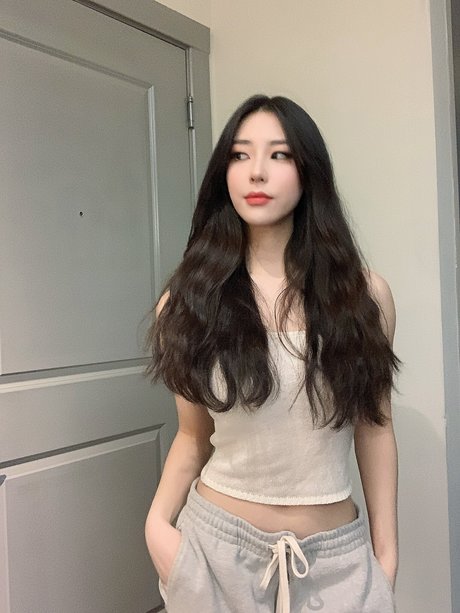 Luximity beautiful pornstar pictures