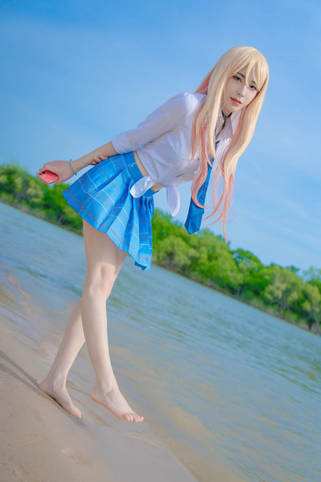 Luximity star top pics