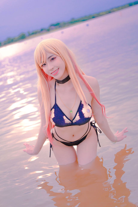 Luximity star beautiful galleries