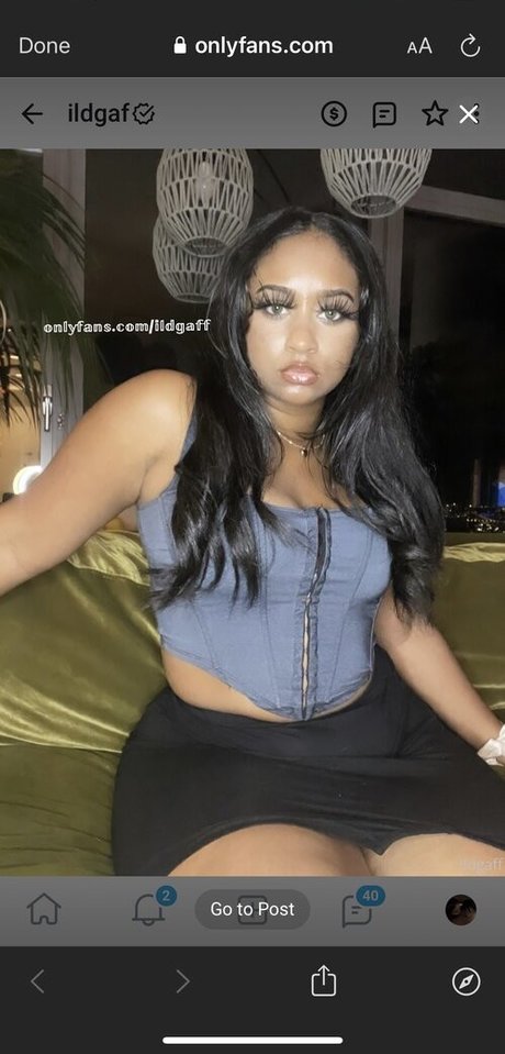 Ildgaf pornstar high quality image