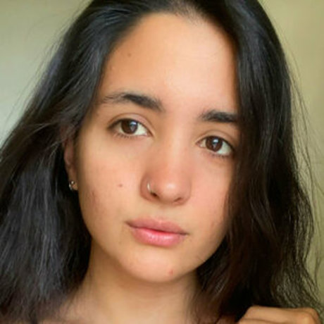 burbuxxx star erotic img