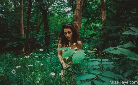 solo feet onlyfans free sexy pics