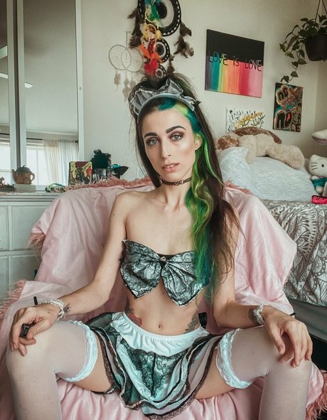 missfayevip hd actress pic