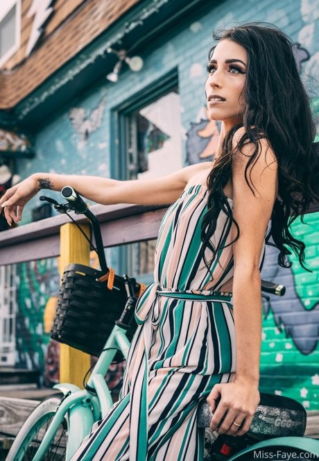 missfayevip hd star gallery