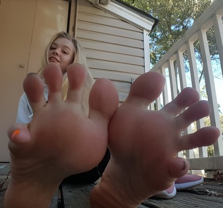 Sativa Skies best star gallery