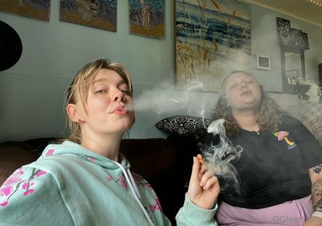 Sativa Skies beautiful model galleries