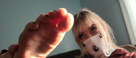 nurse roleplay onlyfans art porn gallery