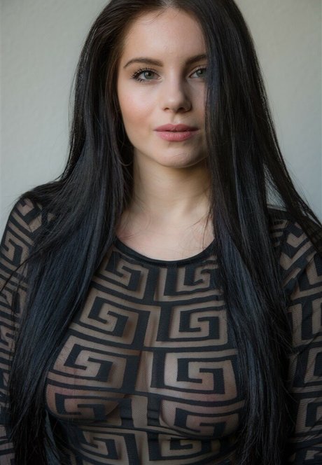 Madlen brandao pornstar free gallery