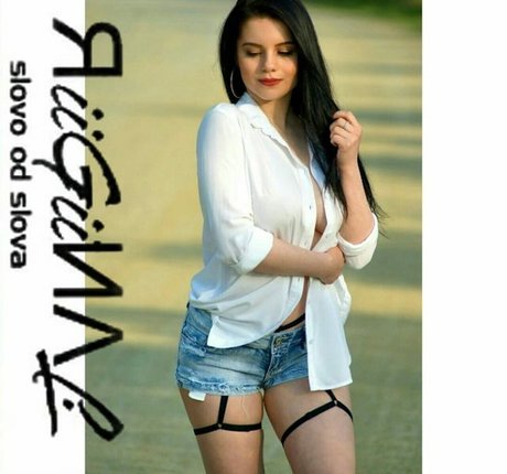 Madlen brandao pornstar perfect archive