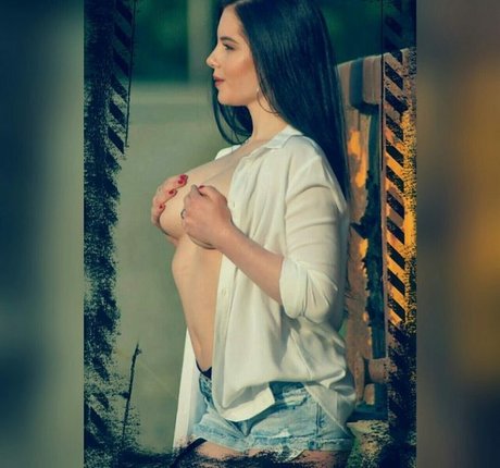 Madlen brandao xxx actress image