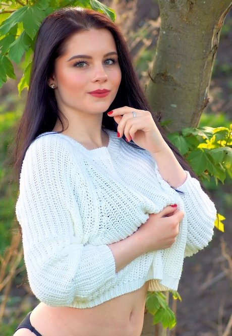 Madlen brandao nudes actress picture