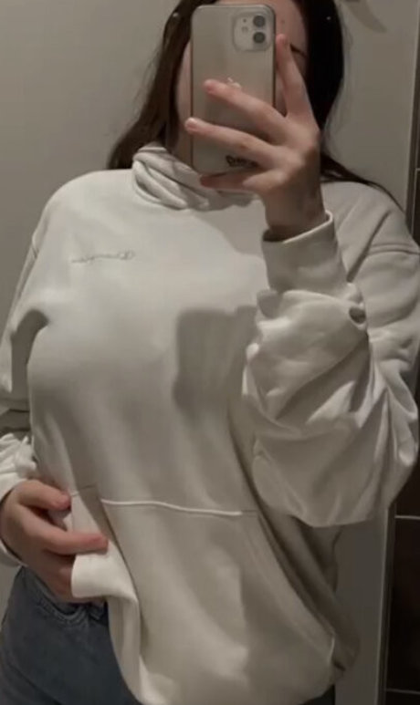 Clarisse Dupont pornstar best archive