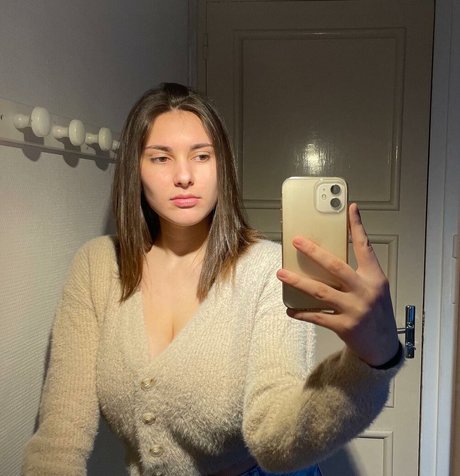 Clarisse Dupont Profile pic