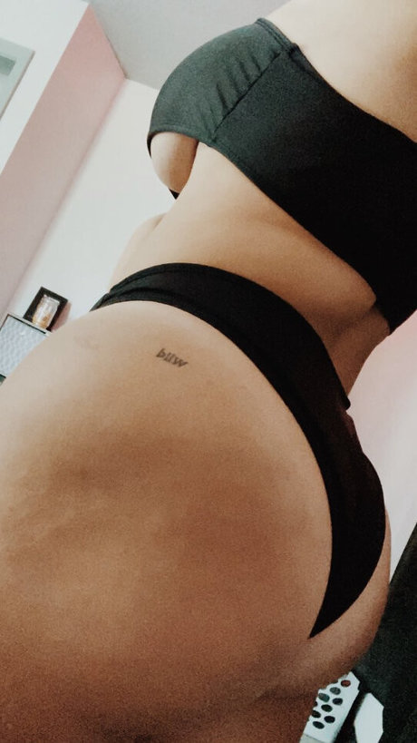 Jaley S high quality star picture