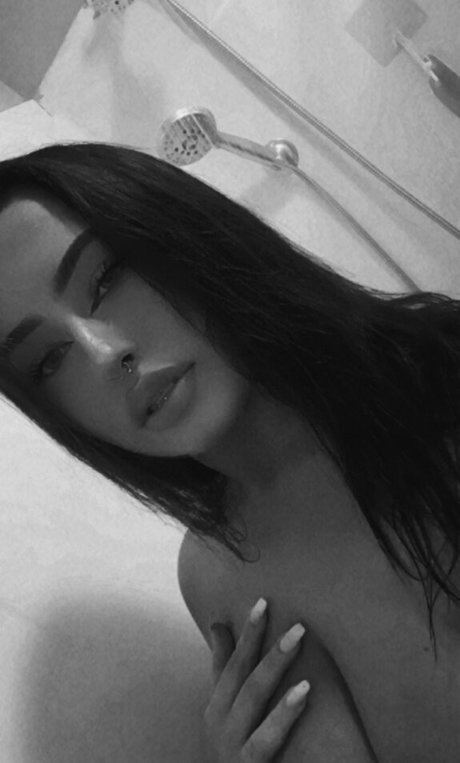 Jaley S pornstar adult galleries