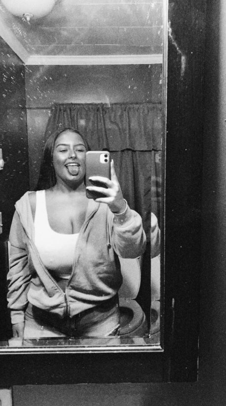 Jaley S model porn archive