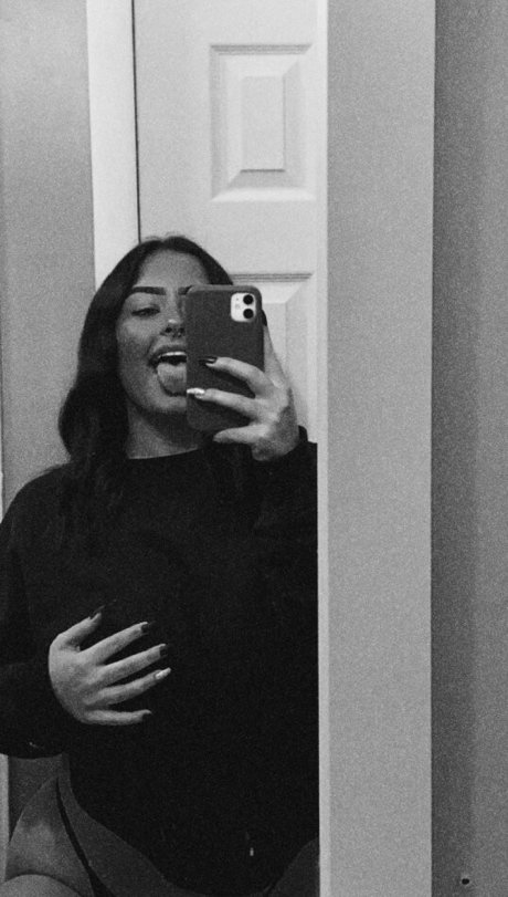 Jaley S pornstar top photos