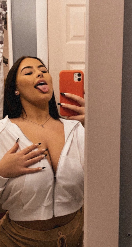 Jaley S pornstar top photo