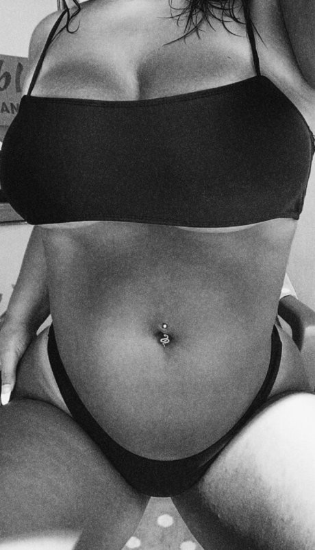 Jaley S hd pornstar image